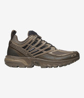 ACS PRO DESERT Sportstyle Shoes - SalomonGCC